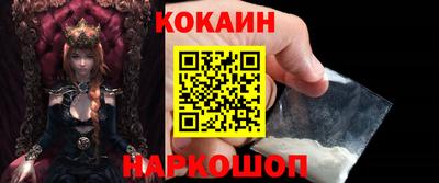 спиды Донской
