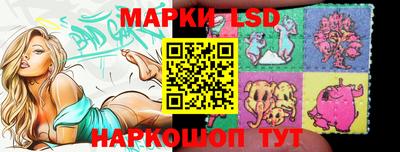 спиды Донской