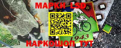 герыч Донецк