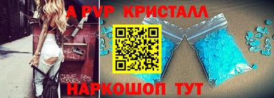 спиды Донской