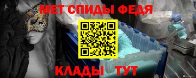 кокс Дубна