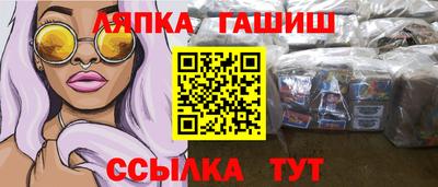 спиды Донской
